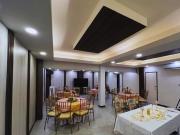 350 sqm Commercial Property for Rent/Sale in Scout Area...