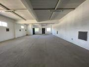 350 sqm Commercial Space for Rent in Teachers Village,...