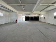 350 sqm Commercial Space for Rent in Teachers Village,...