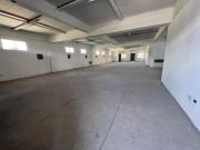 350 sqm Commercial Space for Rent in Teachers Village,... 350 sqm Commercial Space for Rent in Teachers Village,...