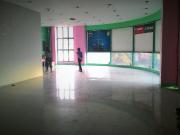 350 sqm Flexible Office Rental in Quezon City