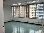 350 sqm Fully Fitted Office Space for Lease in Ortigas,...