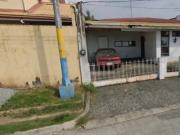 350 sqm Lot with 4 Bedrooms in Posadas Village,...