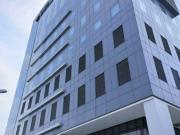 350 sqm Office Space for Rent in Bacoor, Cavite