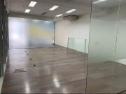350 SQM Office Space For Rent in Pasay City!