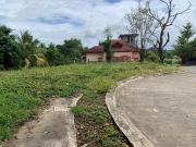 350 sqm Residential Lot for Sale in Hillsborough...