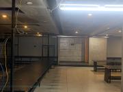 350 sqm RETAIL OR OFFICE SPACE @ Taft Ave Malate, Manila...