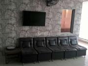 350 Square Feet Apartment for Rent in Karachi Gulistan e...