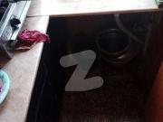 350 Square Feet Flat In Gulistan E Jauhar Block 19 For Sale