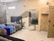 350 Square Feet Flat In Johar Town Of Lahore Is... 350 Square Feet Flat In Johar Town Of Lahore Is...