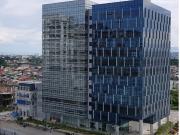 350 square meter Premium Office Space for Rent in...