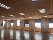 350 square meters Office Space for Rent in Bacoor, Cavite