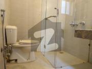 350 Square Yard 4 Bed DD Lounge Sports Villas With 100...