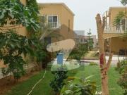 350 Square Yard 4 Bed DD Lounge Sports West open Villas...