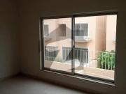 350 Square Yard 4 Bed DD Lounge Sports Villas With 100...