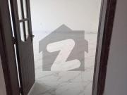 350 square yard house availble for rent falcon complex...