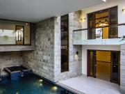 350 Square Yard House for Rent in Karachi Falcon Complex...