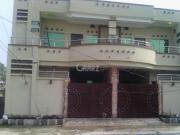 350 Square Yard House for Rent in Karachi Navy Housing...
