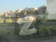 350 Square Yard House For Sale West Open Navy Housing...