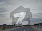350 Square Yard House Is Available For Sale NHS Mauripur