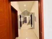 350 Square Yard House Is Available For Sale NHS Mauripur