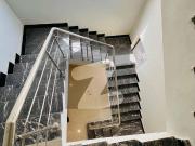 350 Square Yard Lower Portion Is Available For Rent