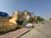 350 square yard luxury villa for sale in sports city...