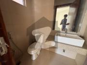 350 square yard luxury villa for sale in sports city...