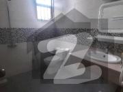 350 Square Yard Villa Available For Rent In NHS Navy...