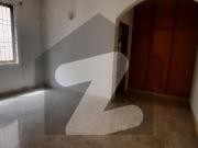 350 Square Yard Villa Available For Rent In NHS Navy...