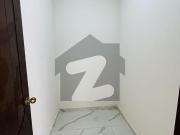 350 Square Yards House Available For Rent Falcon Complex...