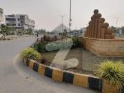 350 Square Yards House Available For Rent In AFOHS...