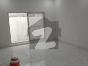 350 Square Yards House Available For Rent In AFOHS...