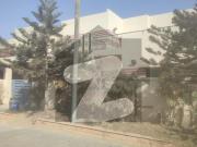 350 Square Yards House Available For Sale in AFOHS...