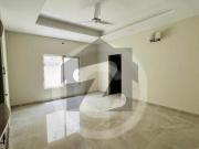 350 Square Yards House For Rent Is Available In Falcon...