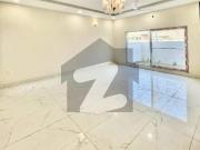 350 Square Yards House For Rent Is Available In Falcon...