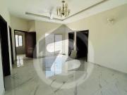 350 Square Yards House For Rent Is Available In Falcon...