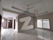 350 Square Yards House For Rent Is Available In Falcon...