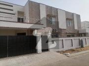 Exquisite Brand New 350 Sq Yards House for Sale in AFOHS...