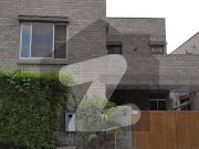 350 Square Yards House For Sale In NHS Zamzama 350 Square Yards House For Sale In NHS Zamzama