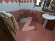 350 Square Yards House For sale In Rs. 75000 Only DHA...