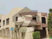 350 Square Yards House For sale In The Perfect Location...