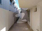 350 Square Yards House In Beautiful Location Of Falcon...
