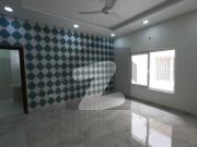 350 Square Yards House In Falcon Complex New Malir For...