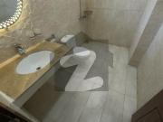 350 Square Yards House In Falcon Complex New Malir For...