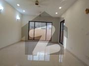 350 Square Yards House In Northern Bypass For sale