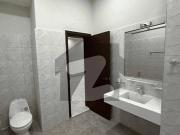 350 Square Yards House In Stunning Falcon Complex New...