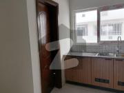 350 Square Yards House Is Available For Rent Falcon...