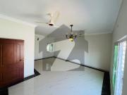 350 Square Yards House Is Available For Rent Falcon...