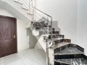 350 Square Yards House Up For rent In Falcon Complex New...